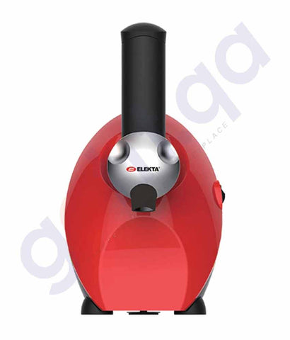 BUY ELEKTA FRUIT DESSERT MAKER - EFDM-4005 IN QATAR | HOME DELIVERY WITH COD ON ALL ORDERS ALL OVER QATAR FROM GETIT.QA