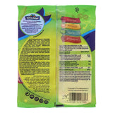 GETIT.QA- Qatar’s Best Online Shopping Website offers HITSCHLER SOUR FRUIT FLAVOUR GUMS 125 G at the lowest price in Qatar. Free Shipping & COD Available!