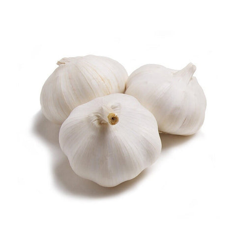 GETIT.QA- Qatar’s Best Online Shopping Website offers GARLIC CHINA 250G at the lowest price in Qatar. Free Shipping & COD Available!