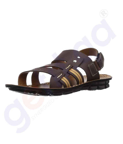 Buy Paragon Vertex 8896 Men's Sandal Online in Doha Qatar