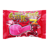GETIT.QA- Qatar’s Best Online Shopping Website offers Extreme Frit-C Strawberry Gummy Candy 40g at lowest price in Qatar. Free Shipping & COD Available!
