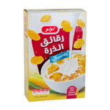 GETIT.QA- Qatar’s Best Online Shopping Website offers LULU CLASSIC CORN FLAKES 375 G at the lowest price in Qatar. Free Shipping & COD Available!