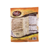 GETIT.QA- Qatar’s Best Online Shopping Website offers DELI SUN WHOLE WHEAT WRAPS 6 PCS 360 G at the lowest price in Qatar. Free Shipping & COD Available!