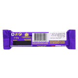 GETIT.QA- Qatar’s Best Online Shopping Website offers CADBURY WISPA CHOCOLATE BAR 36 G at the lowest price in Qatar. Free Shipping & COD Available!