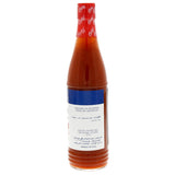 GETIT.QA- Qatar’s Best Online Shopping Website offers Crystal Pure Hot Sauce 6 Fl.Oz (176ml) at lowest price in Qatar. Free Shipping & COD Available!