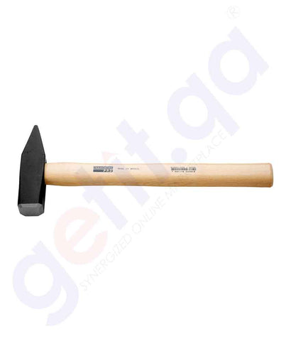 TRAMONTINA MACHINIST HAMMER