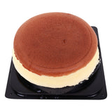 GETIT.QA- Qatar’s Best Online Shopping Website offers SYDNEY HOUSE JAPANESE CHEESE CAKE 1 PC at the lowest price in Qatar. Free Shipping & COD Available!