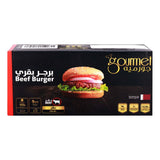 GETIT.QA- Qatar’s Best Online Shopping Website offers GOURMET BEEF BURGER 400G at the lowest price in Qatar. Free Shipping & COD Available!