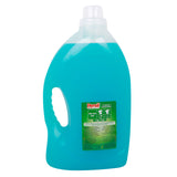 GETIT.QA- Qatar’s Best Online Shopping Website offers PERSIL DEEP CLEAN PLUS REGINA POWER GEL VALUE PACK 2.9 LITRES at the lowest price in Qatar. Free Shipping & COD Available!