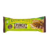 GETIT.QA- Qatar’s Best Online Shopping Website offers NATURE VALLEY CRUNCHY GRANOLA BAR OATS & CHOCOLATE 42 G at the lowest price in Qatar. Free Shipping & COD Available!