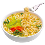 GETIT.QA- Qatar’s Best Online Shopping Website offers KOKA CHICKEN INSTANT BOWL NOODLES 90 G at the lowest price in Qatar. Free Shipping & COD Available!