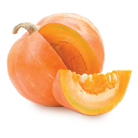 GETIT.QA- Qatar’s Best Online Shopping Website offers Farm Fresh Red Pumpkin Qatar 1 kg at lowest price in Qatar. Free Shipping & COD Available!