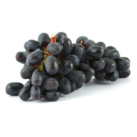 GETIT.QA- Qatar’s Best Online Shopping Website offers GRAPES BLACK INDIA 400 G - 500 G at the lowest price in Qatar. Free Shipping & COD Available!