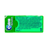 GETIT.QA- Qatar’s Best Online Shopping Website offers WRIGLEY'S SUGAR FREE EXTRA REFRESHERS SPEARMINT GUM 15.6 G at the lowest price in Qatar. Free Shipping & COD Available!