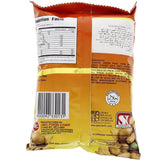 GETIT.QA- Qatar’s Best Online Shopping Website offers DING DONG MIXED NUTS 95 G at the lowest price in Qatar. Free Shipping & COD Available!