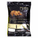 GETIT.QA- Qatar’s Best Online Shopping Website offers GOURMET CHICKEN STRIPS-- 1 KG at the lowest price in Qatar. Free Shipping & COD Available!