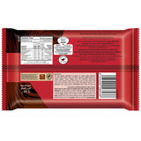 GETIT.QA- Qatar’s Best Online Shopping Website offers NESTLE KITKAT 4 FINGER DARK CHOCOLATE WAFER 41.5 G at the lowest price in Qatar. Free Shipping & COD Available!