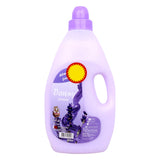 GETIT.QA- Qatar’s Best Online Shopping Website offers DAWNY LAVENDER FABRIC SOFTENER 3 LITRES at the lowest price in Qatar. Free Shipping & COD Available!