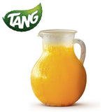 GETIT.QA- Qatar’s Best Online Shopping Website offers TANG MANGO INSTANT POWDERED DRINK 375 G at the lowest price in Qatar. Free Shipping & COD Available!