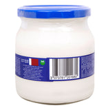 GETIT.QA- Qatar’s Best Online Shopping Website offers REGAL PICON CREAMY CHEESE SPREAD JAR-- 490 G at the lowest price in Qatar. Free Shipping & COD Available!