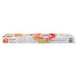 GETIT.QA- Qatar’s Best Online Shopping Website offers SWITZ FILO THIN PASTRY SHEETS-- 450 G at the lowest price in Qatar. Free Shipping & COD Available!