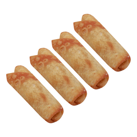 GETIT.QA- Qatar’s Best Online Shopping Website offers Cheese Spring Roll, 1 pc at lowest price in Qatar. Free Shipping & COD Available!
