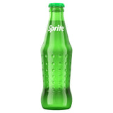 GETIT.QA- Qatar’s Best Online Shopping Website offers SPRITE REGULAR 250 ML at the lowest price in Qatar. Free Shipping & COD Available!