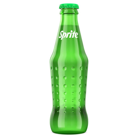GETIT.QA- Qatar’s Best Online Shopping Website offers SPRITE REGULAR 250 ML at the lowest price in Qatar. Free Shipping & COD Available!