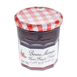 GETIT.QA- Qatar’s Best Online Shopping Website offers BONNE MAMAN FOUR FRUITS PRESERVE 370G at the lowest price in Qatar. Free Shipping & COD Available!