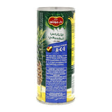 GETIT.QA- Qatar’s Best Online Shopping Website offers DEL MONTE PINEAPPLE JUICE 240 ML at the lowest price in Qatar. Free Shipping & COD Available!