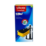 GETIT.QA- Qatar’s Best Online Shopping Website offers VILEDA GLITZI SPONGE SCOURER DISH WASHING HIGH FOAM 3PCS at the lowest price in Qatar. Free Shipping & COD Available!