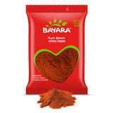 GETIT.QA- Qatar’s Best Online Shopping Website offers BAYARA PAPRIKA 200 G at the lowest price in Qatar. Free Shipping & COD Available!