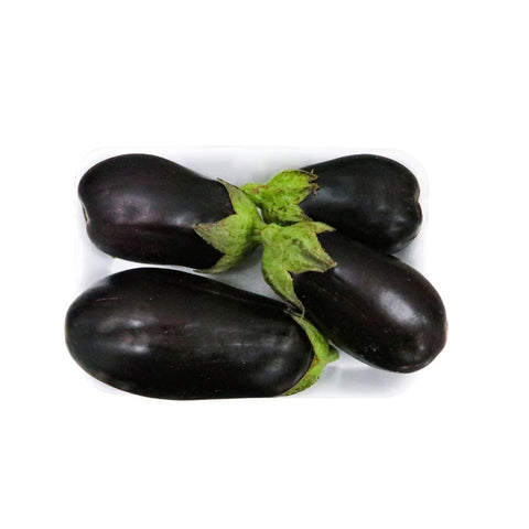 GETIT.QA- Qatar’s Best Online Shopping Website offers Eggplant Big Saudi Arabia 500 g at lowest price in Qatar. Free Shipping & COD Available!