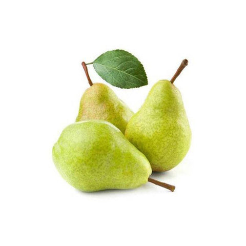 GETIT.QA- Qatar’s Best Online Shopping Website offers PEARS TURKEY 500 G at the lowest price in Qatar. Free Shipping & COD Available!