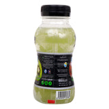 GETIT.QA- Qatar’s Best Online Shopping Website offers RAWA PREMIUM FLAVOURED KIWI LIME DRINK-- 200 ML at the lowest price in Qatar. Free Shipping & COD Available!
