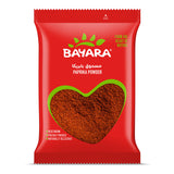 GETIT.QA- Qatar’s Best Online Shopping Website offers BAYARA PAPRIKA 200 G at the lowest price in Qatar. Free Shipping & COD Available!