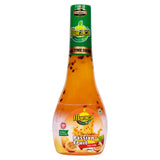 GETIT.QA- Qatar’s Best Online Shopping Website offers MARACA PASSIONFRUIT SQUASH 500 ML at the lowest price in Qatar. Free Shipping & COD Available!