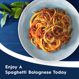 GETIT.QA- Qatar’s Best Online Shopping Website offers BARILLA SPAGHETTINI NO.3 500 G at the lowest price in Qatar. Free Shipping & COD Available!