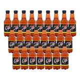 GETIT.QA- Qatar’s Best Online Shopping Website offers Double Up Power Carbonated Drinks Bottle 350 ml at lowest price in Qatar. Free Shipping & COD Available!