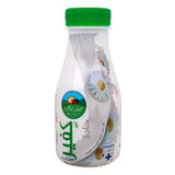 GETIT.QA- Qatar’s Best Online Shopping Website offers MAZZRATY PROBIOTICS KEFIR PLAIN-- 240 ML at the lowest price in Qatar. Free Shipping & COD Available!