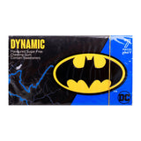 GETIT.QA- Qatar’s Best Online Shopping Website offers Batman Sugar Free Bubble Gum Dynamic, 14.5 g at lowest price in Qatar. Free Shipping & COD Available!