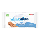 GETIT.QA- Qatar’s Best Online Shopping Website offers WATER WIPES FRUIT EXTRACT BABY WIPES 60PCS at the lowest price in Qatar. Free Shipping & COD Available!