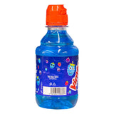 GETIT.QA- Qatar’s Best Online Shopping Website offers VIMTO BLUE RASPBERRY FRUIT FLAVOURED DRINK 250 ML at the lowest price in Qatar. Free Shipping & COD Available!