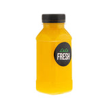 GETIT.QA- Qatar’s Best Online Shopping Website offers LULU FRESH ORANGE JUICE 250 ML at the lowest price in Qatar. Free Shipping & COD Available!
