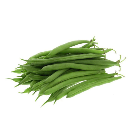GETIT.QA- Qatar’s Best Online Shopping Website offers French Beans Saudi Arabia 500 g at lowest price in Qatar. Free Shipping & COD Available!