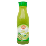 GETIT.QA- Qatar’s Best Online Shopping Website offers BALADNA KIWI & LIME JUICE PET BOTTLE 900 ML at the lowest price in Qatar. Free Shipping & COD Available!