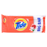 GETIT.QA- Qatar’s Best Online Shopping Website offers TIDE WASHING SOAP-- 250 G at the lowest price in Qatar. Free Shipping & COD Available!