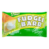 Fudgee Barr Durian Cream Filled Cake Bar, 10 x 39 g - GETIT.QA