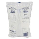 GETIT.QA- Qatar’s Best Online Shopping Website offers MACKIES ICE BAG 2 KG at the lowest price in Qatar. Free Shipping & COD Available!