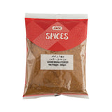 GETIT.QA- Qatar’s Best Online Shopping Website offers LULU GARAM MASALA POWDER 200G at the lowest price in Qatar. Free Shipping & COD Available!